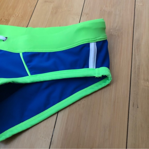 Size 28-30 SEXY MEN SWIMBRIEF - Picture 11 of 11